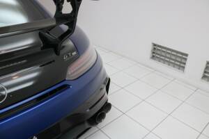 Bild 20/21 von Mercedes-AMG GT Black Series (2021)