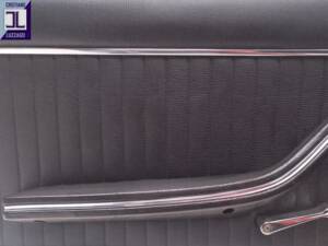 Bild 39/58 von FIAT Dino Spider (1968)