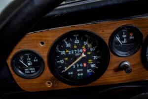 Imagen 26/50 de FIAT Spider 2000 (1980)