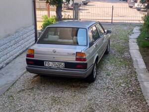 Immagine 64/81 di Alfa Romeo Giulietta 1.6 (1984)