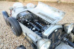 Image 47/50 of Wolseley Hornet Special (1936)