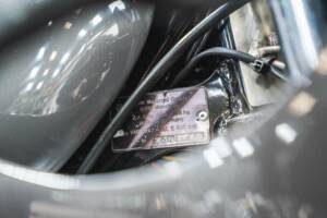 Immagine 30/44 di BMW R 100 T (1978)