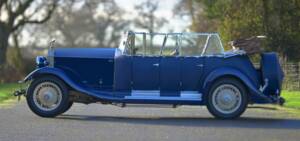 Image 7/50 of Rolls-Royce 20 HP (1928)