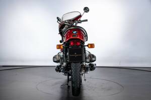 Image 3/50 de BMW DUMMY (1977)