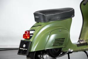 Image 29/40 of Piaggio DUMMY (1975)