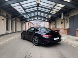 Bild 7/44 von Porsche 911 Turbo S (2013)
