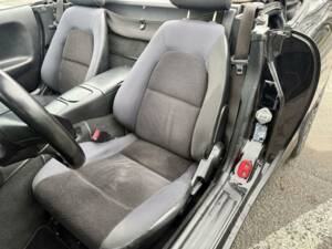 Afbeelding 16/25 van Mazda MX-5 1.6 (2000)