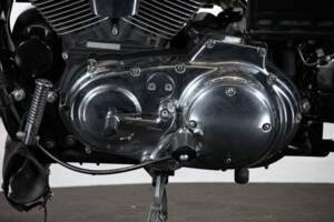 Bild 20/50 von Harley-Davidson XL 1200 C Sportster Custom (1997)