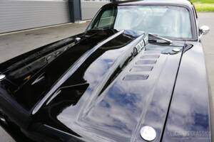 Image 22/71 of Chevrolet Nova (1969)