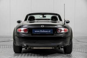Image 13/50 of Mazda MX-5 2.0 (2009)
