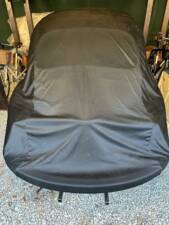 Image 21/21 of Volkswagen Beetle 1200 (1969)
