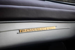 Bild 12/15 von Porsche 356 A 1600 Convertible D (1959)