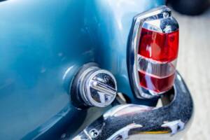 Bild 31/50 von Mercedes-Benz 190 SL (1961)