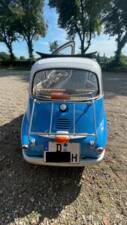 Image 5/28 of BMW Isetta 250 (1960)