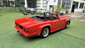 Immagine 20/81 di Triumph TR 6 (1973)