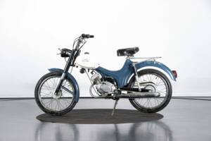 Bild 1/42 von Moto Guzzi Dingo (1969)