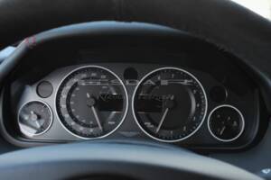 Immagine 14/32 di Aston Martin V12 Zagato (2013)