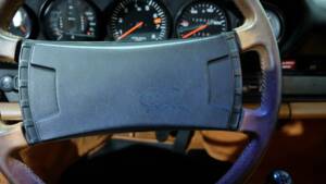 Bild 7/35 von Porsche 911 2.7 S (1975)