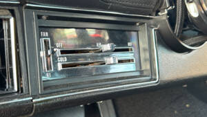 Bild 66/100 von Chevrolet Camaro (1970)