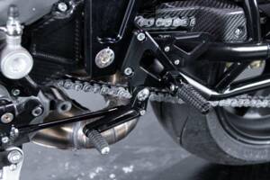Bild 29/50 von Bimota DUMMY (2015)