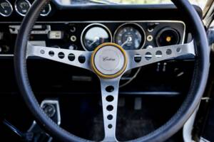 Bild 36/50 von Ford Lotus Cortina (1967)