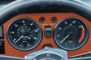 Image 31/50 de Triumph TR 6 (1970)