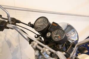 Bild 9/26 von Honda CL 250 S (1900)