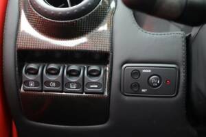 Afbeelding 32/50 van Ferrari F 430 (2007)