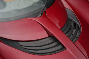 Immagine 33/50 di Lotus Elise 111R (2004)