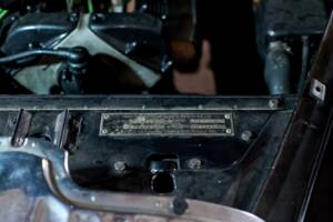 Image 70/70 of Daimler DS 420 (1976)