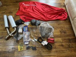 Image 24/31 of Ducati DUMMY (1997)