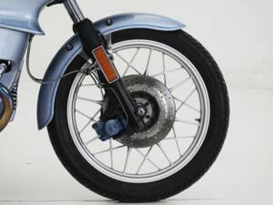 Bild 12/15 von BMW DUMMY (1979)