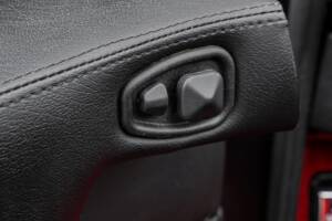 Image 17/30 of Ferrari 328 GTS (1989)