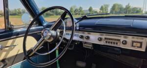 Imagen 6/74 de Ford Crestline Victoria (1954)