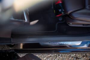 Image 48/85 of Mercedes-Benz CLS 450 4MATIC (2018)