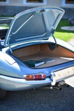 Carosseria_Classica_de_Jaguar_E-Type_1963_Serie1Roadster_13
