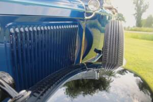Bild 11/36 von Ford Model A (1931)