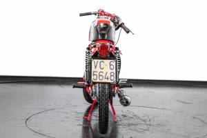 Afbeelding 4/15 van Moto Morini DUMMY (1962)