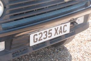 Image 11/50 of Land Rover Range Rover Classic 3.5 (1989)