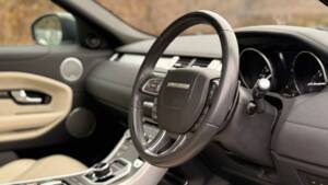 Bild 11/30 von Land Rover Range Rover Evoque TD4 (2017)