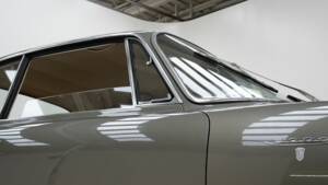 Bild 15/15 von Alfa Romeo 2000 Sprint (1961)