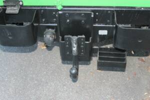 Bild 9/15 von Toyota Land Cruiser BJ 42 (1981)