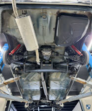 Bild 60/66 von BMW 1802 (1975)