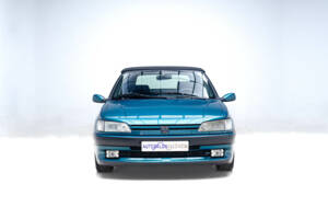 Image 6/40 of Peugeot 306 2.0i (1994)