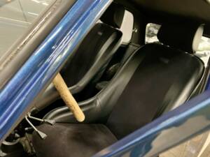 Image 9/11 of Mini 1275 GT (1971)