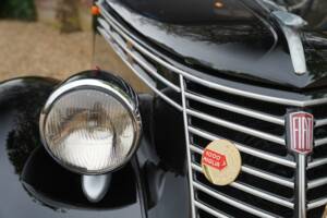 Image 35/50 of FIAT 1100 B (1947)