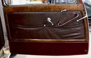 Bild 26/50 von Delahaye 135M Chapron (1938)