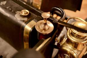Bild 42/50 von Peugeot Type 54 (1903)