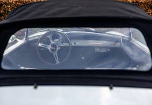 Afbeelding 38/50 van Porsche 356 A 1600 S Speedster (1957)