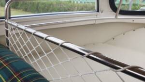 Image 22/73 of BMW Isetta 250 (1961)